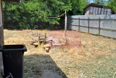 Movilita - vanzare casa 5 cam plus livada pe rod si teren 1800 mp - 54