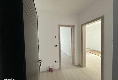 Apartament cu 2 camere în Central - 2