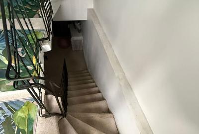 Garsonieră în Plevnei - 5