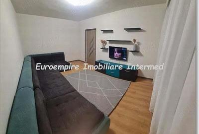 Apartament de inchiriat cu 4 camere zona CENTRU Apartament de inchiriat cu 4 camere zona CENTRU - 2