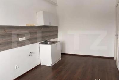 Apartament cu 3 camere decomandat în Viforâta - 7