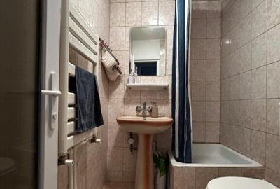 Apartament 4 camere Casa cartii Apartament 4 camere Casa cartii - 9