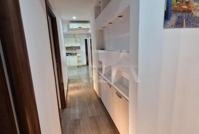 Apartament 4 camere Pantelimon - 18