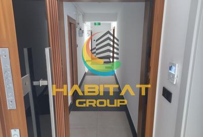 Titan 2 camere 54 mp + terasa 84 mp ACTE GATA DE MUTARE - 6