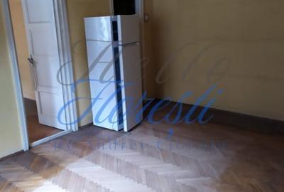 Apartament cu 2 camere, in zona Semicentrala - 2