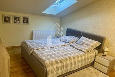 Casa individuala Calea Martirilor - 42