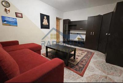Apartament cu 2 camere decomandat în Exterior Vest - 2