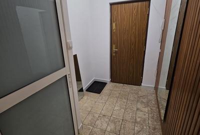 Apartament cu 3 camere decomandat în Dorobanți - 13
