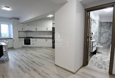 Apartament cu 2 camere de inchiriat in zona Nord, Cartier FIALD - 4