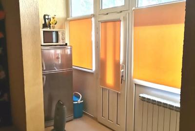 Vanzare ap 3cam Gheorgheni zona str Azuga 65 mp 179000 eur neg - 3