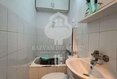 Apartament 2 camere Dacia - 8