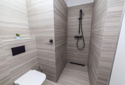 Apartament de 2 camere | Parcare | Habio Trifesti - 18