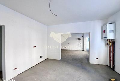 Casă cu 6 camere cu Canalizare în Grădina Icoanei - 2