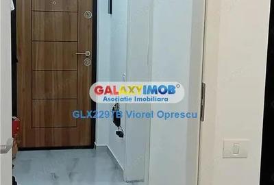 Apartament 2 camere, decomandat, renovat, mobilat, Popesti Leordeni - 4