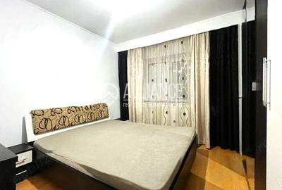 TOMIS NORD (COD 10) - Apartament 3 camere de inchiriat - 3