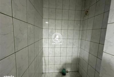 Spațiu comercial, de 70 mp, în Alexandru cel Bun - 3