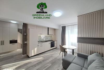 Garsonieră în Rediu - 6