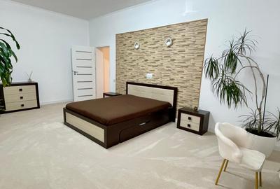 Casa individuala Mogosoaia, parter + etaj + pod, comision 0 ! - 10