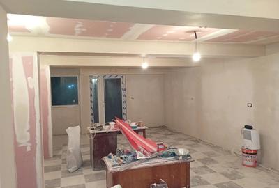 Inchiriez spa?iu comercial - 5