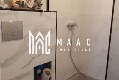 Apartament cu 4 camere | Balcon | Vasile Aaron - 10