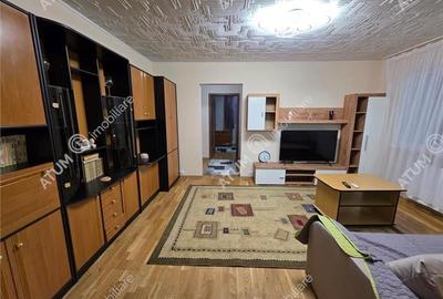 Apartament cu 2 camere zona Mihai Viteazu Sibiu - 3