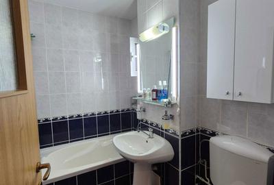 Apartament cu 4 camere decomandat în Banat - 6