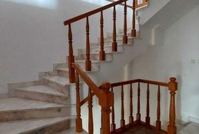 Casă cu 4 camere cu Teren 986 Mp în Copou - 2
