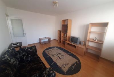 Apartament cu 2 camere decomandat, mobilat în Drumul Taberei - 3