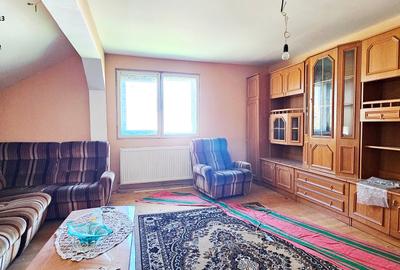 Casă cu 5 camere cu Teren 1200 Mp în Sud-Est - 8