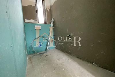 Strada privata. Zona locuita. Compartimentare excelenta. Strada privata. Zona locuita. Compartimentare excelenta. - 17