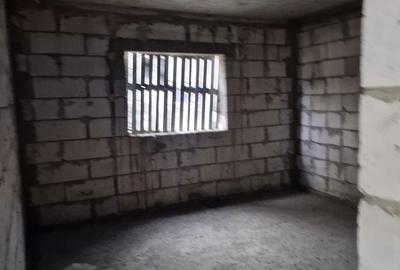 Casă cu 10 camere cu Teren 2200 Mp în Dragomirești - 8