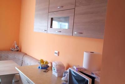 Apartament cu 2 camere decomandat în Apahida - 7