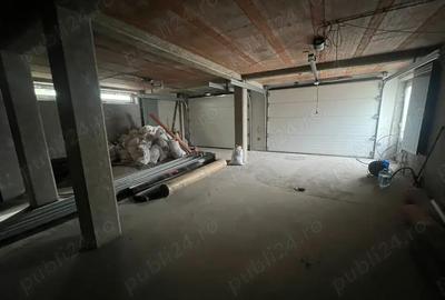 Spațiu comercial, de 300 mp, în Central - 5