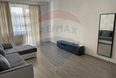 Apartament cu 2 camere de vanzare | Metalurgiei | Cartie... - 9