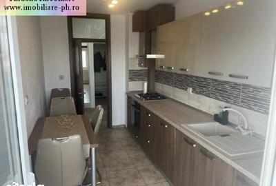 Apartament cu 2 camere decomandat, mobilat în Ultracentral - 5