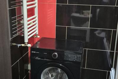 Apartament cu 2 camere decomandat în Roșu - 6