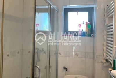 ZONA INDUSTRIALA (COD10) - Spatiu comercial de vanzare - 9
