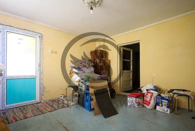 Casa/Vila cu 8 camere de vanzare | Strejnicu, Prahova | C... - 32