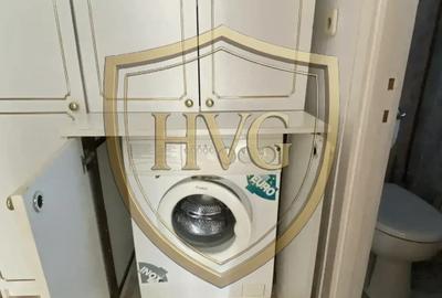 Apartament cu 3 camere decomandat, mobilat în Pantelimon - 7
