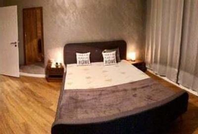 De inchiriat apartament cu 2 camere in zona Bucovina - 3