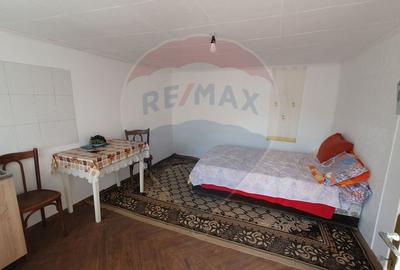 Casa batraneasca Suraia, Comision 0% - 2
