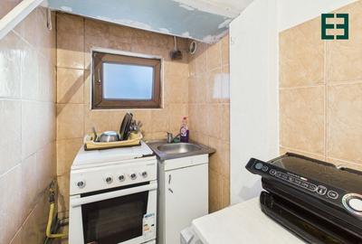 Apartament la casă - 2 camere - Cartier Studențesc - Timișoara Apartament la casă - 2 camere - Cartier Studențesc - Timișoara - 12