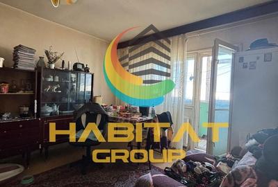 Apartament cu 2 camere decomandat în Brâncoveanu - 1