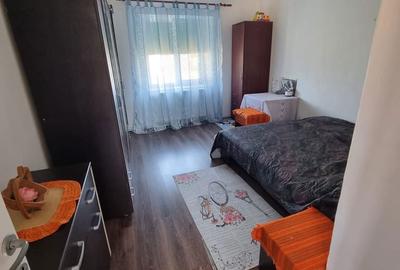 Casă cu 5 camere cu Teren 1820 Mp în Radovan - 10