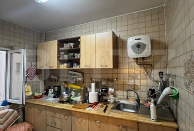 COMISION 0% - Apartament cu 3 camere, Soseaua Giurgiului - 3