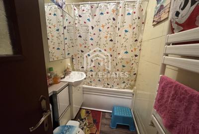 Vila Drumul Taberei Ghencea -METROU RAUL DOAMNEI Dantelei - Strada Califarului - 19