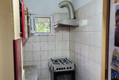 Casă individuală cu 5 camere cu Teren 1054 Mp în Tuzla - 8