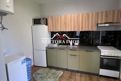 Casă cu 3 camere cu Teren 300 Mp în Sânmartin - 16
