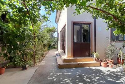 Proprietar vand casa Segarcea Vale Teleorman - 4