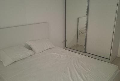 Inchiriez apartament cu doua camere 15 minute de Piata Unirii Inchiriez apartament cu doua camere 15 minute de Piata Unirii - 9